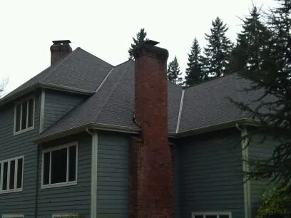 Slide of Skylight Roofing And Construction