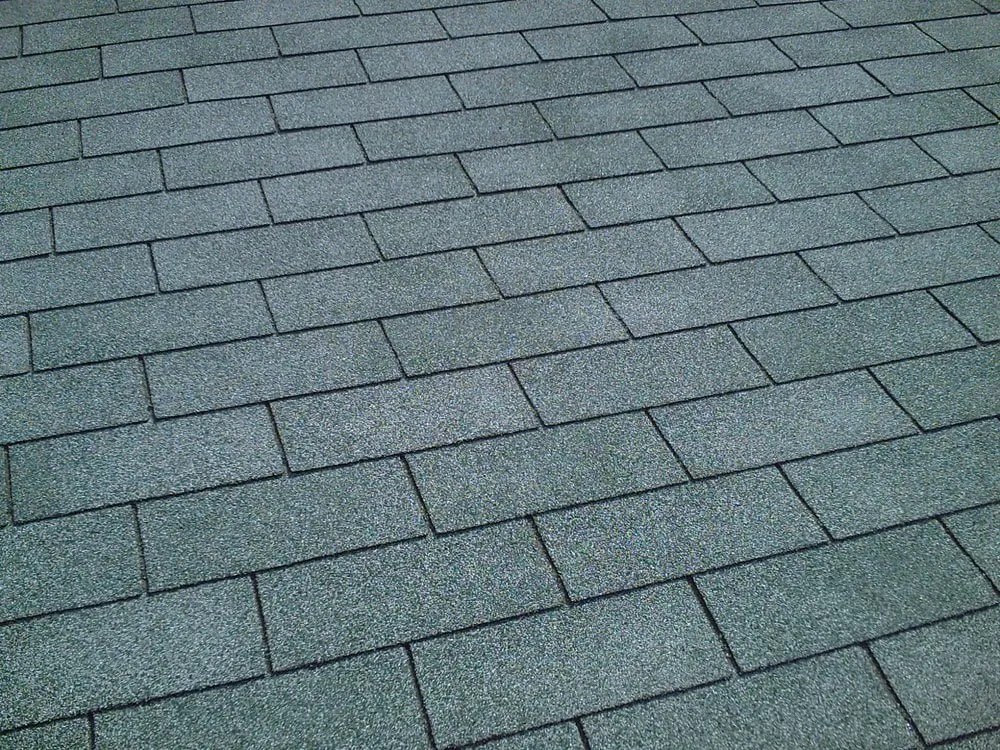 Slide of Skylight Roofing And Construction