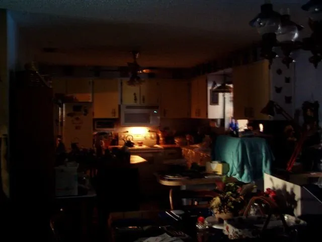 Slide of Skylight Solutions