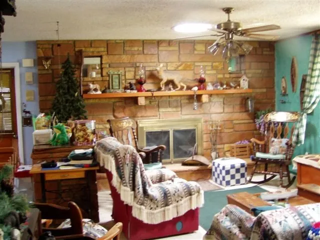 Slide of Skylight Solutions