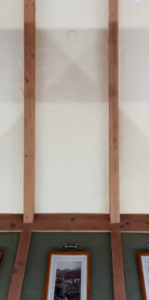 Slide of Skylight Specialists