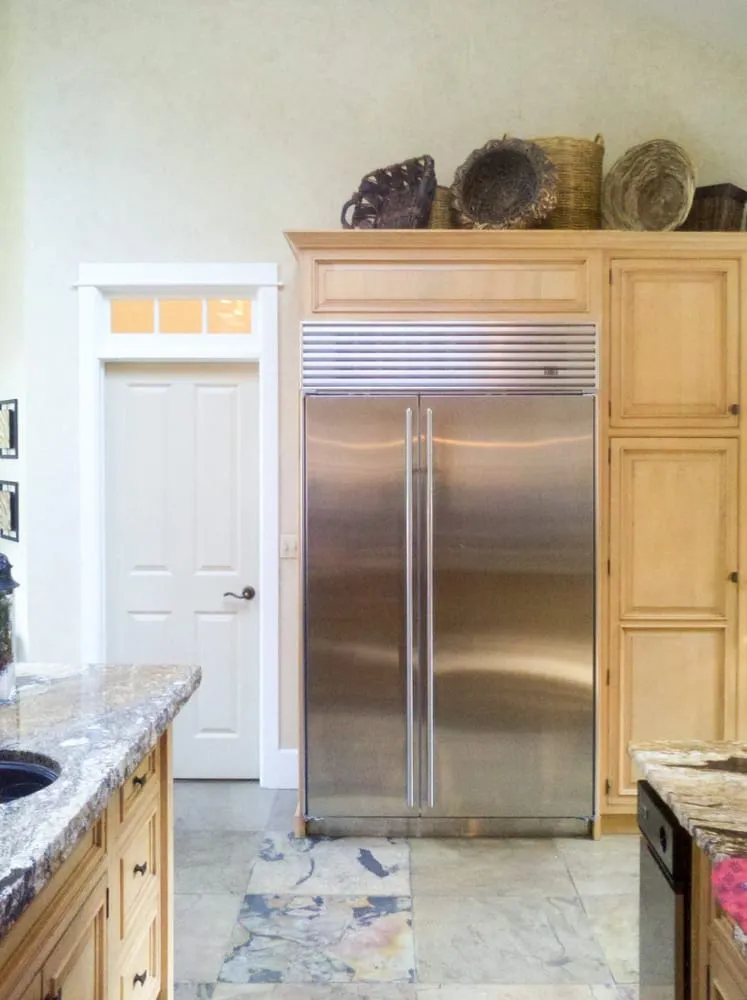 Slide of Skylight Specialists