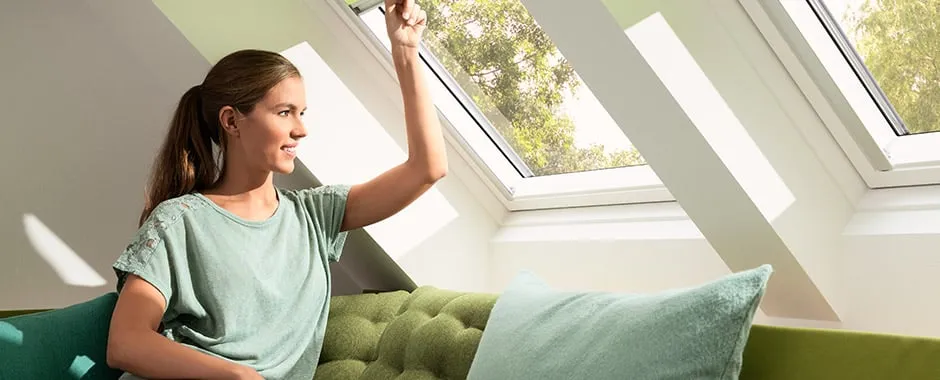 Slide of Skylight Specialists