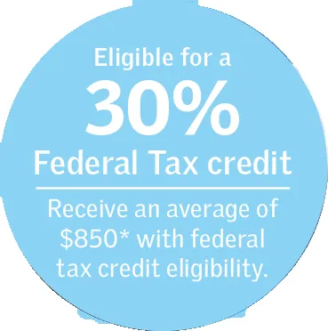 Slide of Skylights of Long Island Plus One