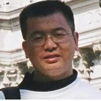 Slide of Skylights Sana Ana