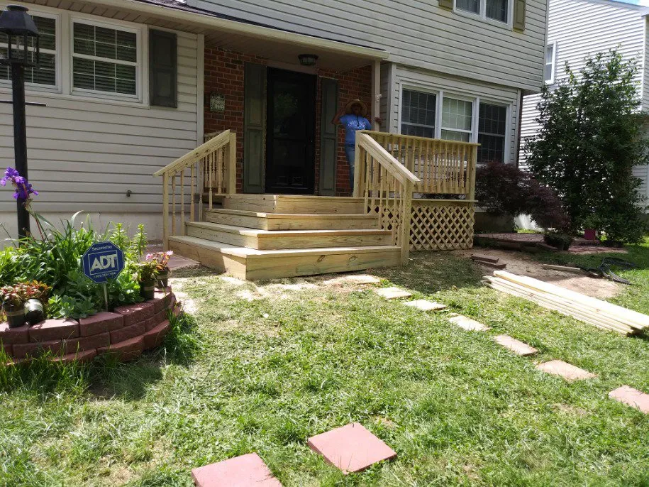 Slide of Skyline 1 Contracting