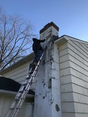 Skyline 1 Contracting Logo