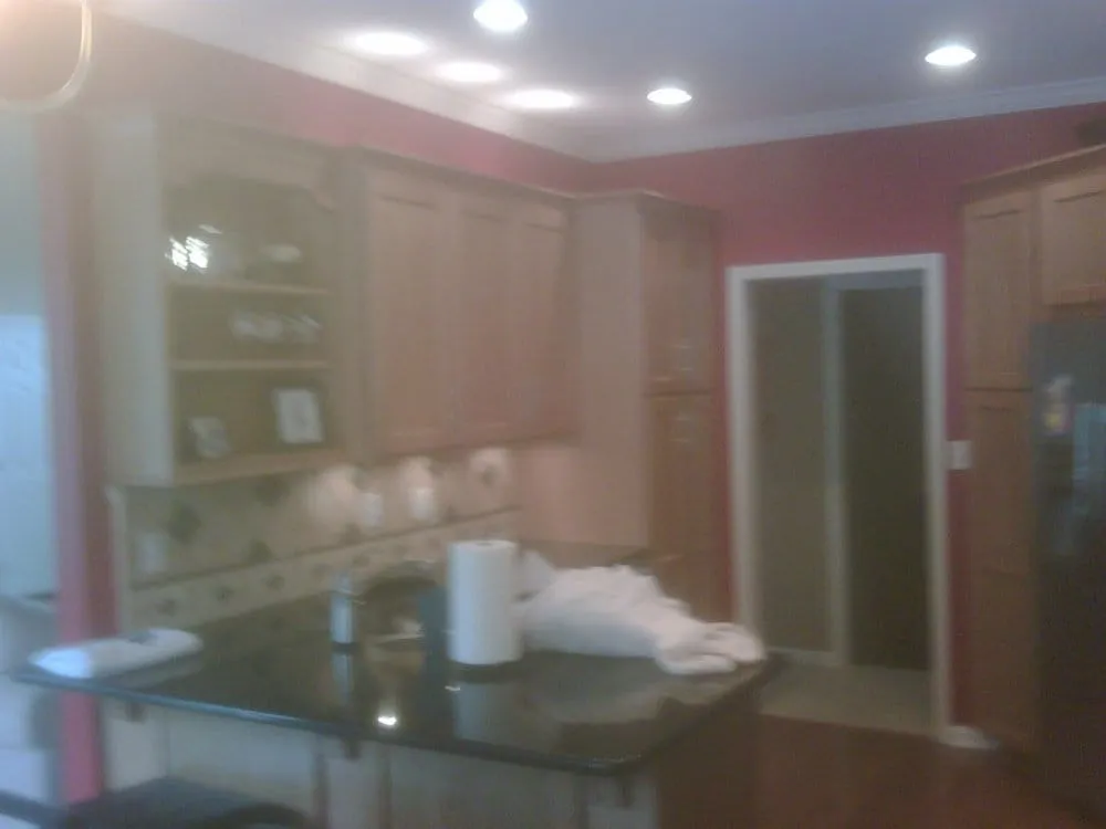 Slide of Skyline Builders