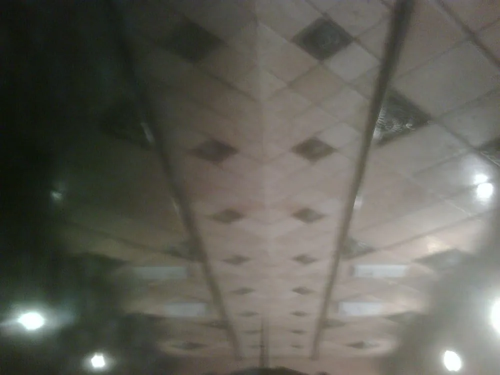 Slide of Skyline Builders