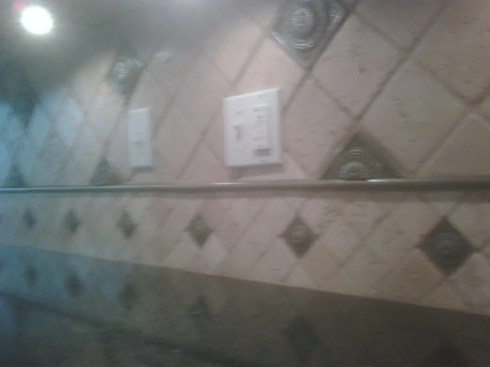 Slide of Skyline Builders