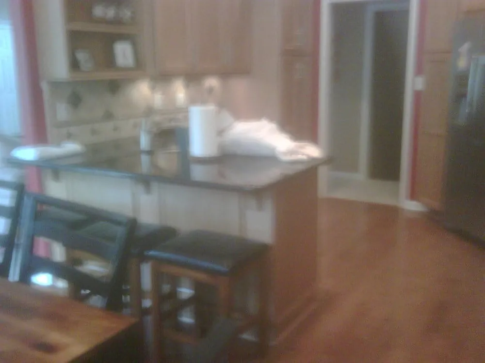 Slide of Skyline Builders