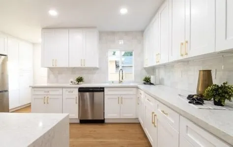 Slide of Skyline Builders