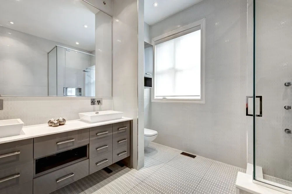 Slide of Skyline Builders