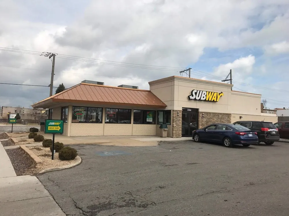 Slide of Skyline Construction