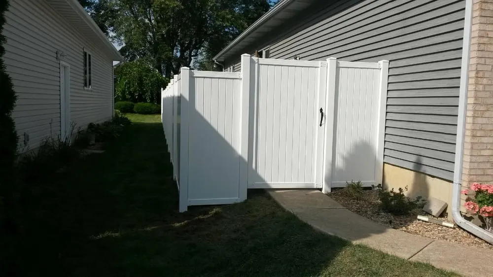 Slide of Skyline Construction