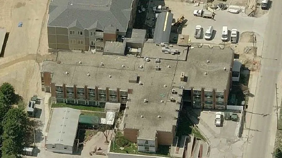 Slide of Skyline Construction, Inc. - Roofing & Restoration