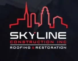 Slide of Skyline Construction, Inc. - Roofing & Restoration