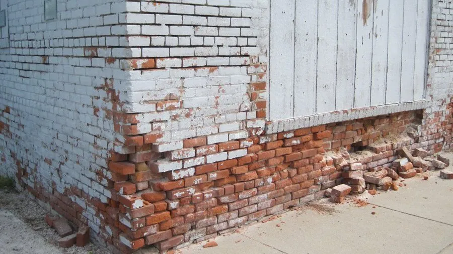 Slide of Skyline Construction, Inc. - Roofing & Restoration