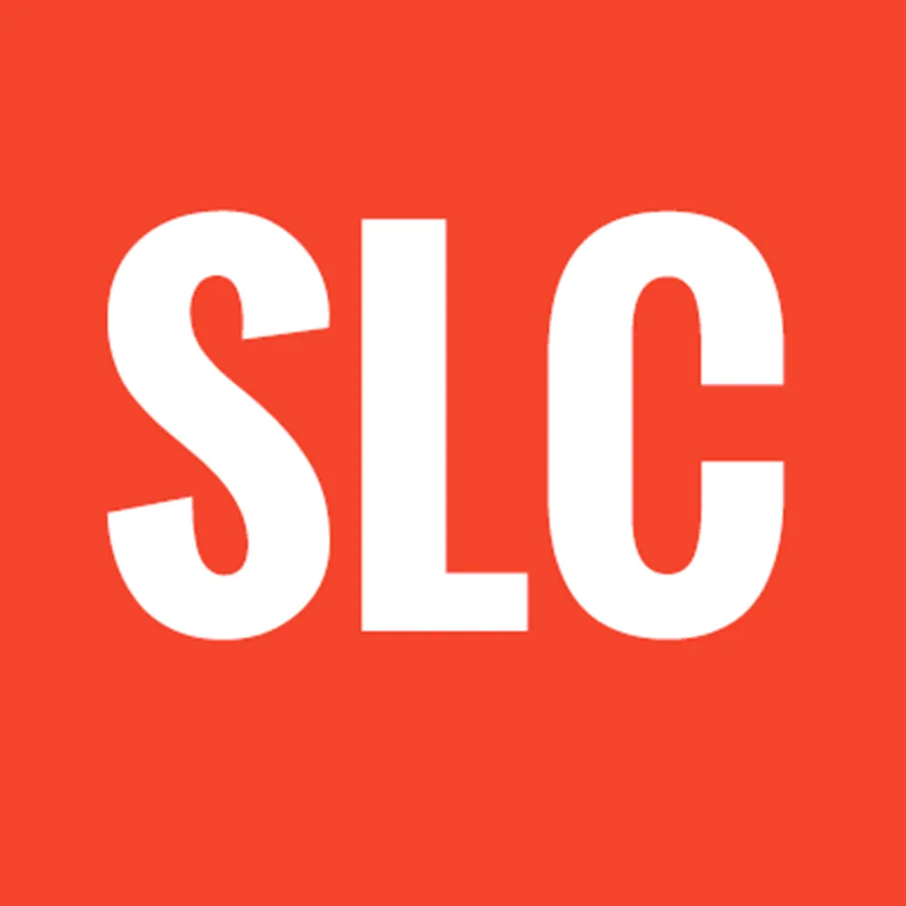 Trusted residential roofing service in Roca, NE - SKYLINE CONSTRUCTION