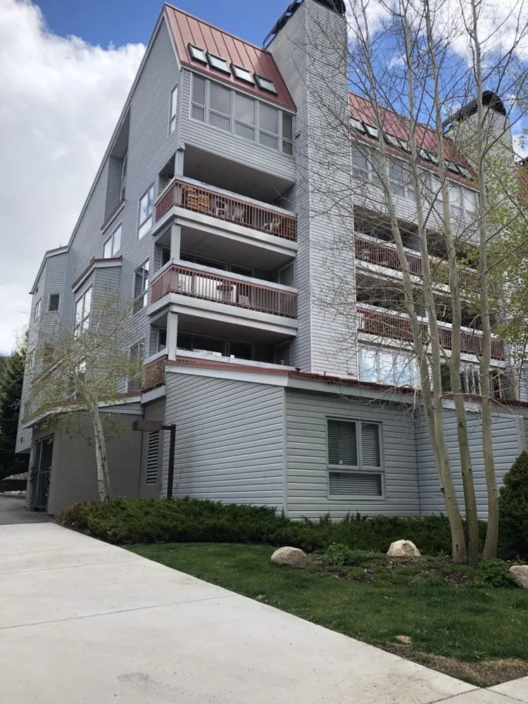 Slide of Skyline Contractors