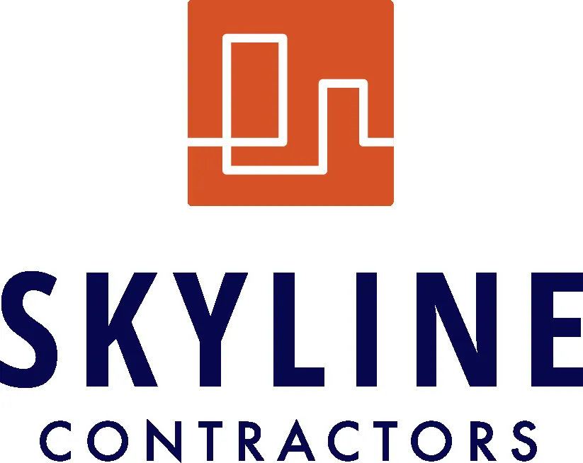 Slide of Skyline Contractors