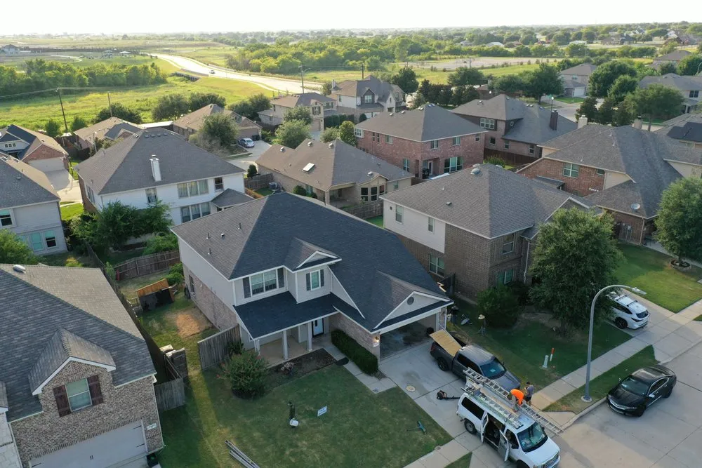 Slide of Skyline Custom Construction