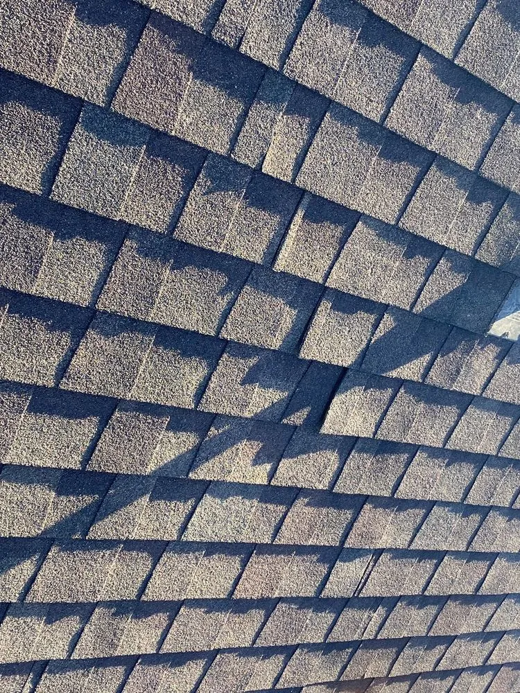 Slide of Skyline Designs Roofing & Restoration