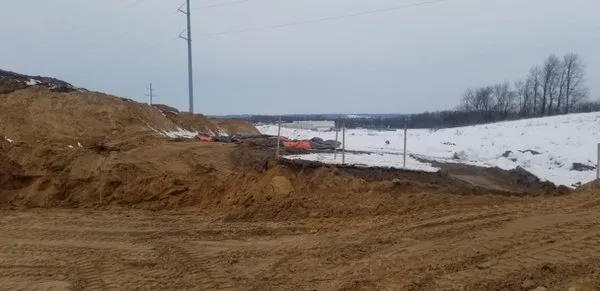 Skyline Developments Logo