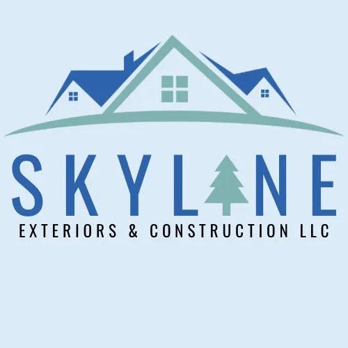 Slide of Skyline Exteriors & Construction