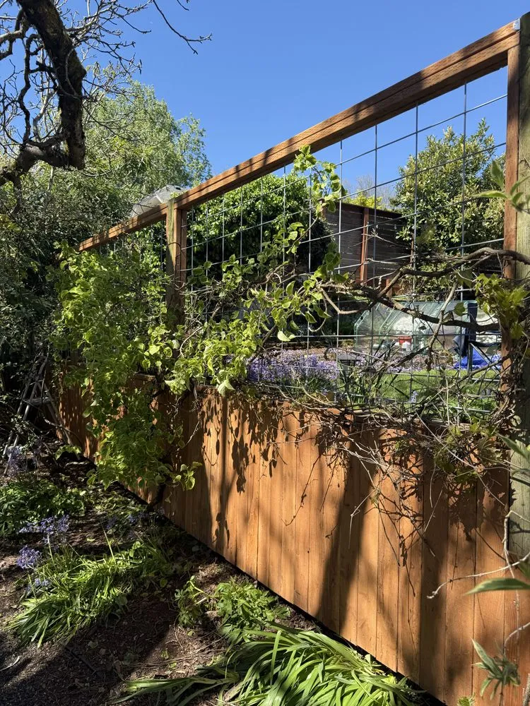 Slide of Skyline Exteriors & Construction