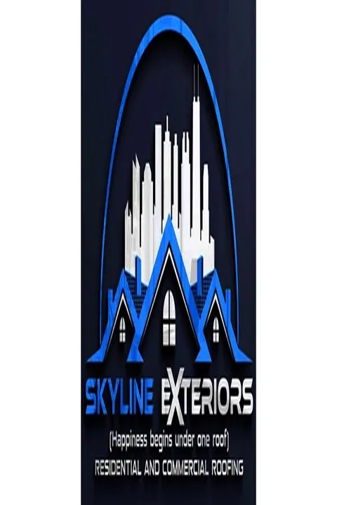 Slide of Skyline Exteriors Corp