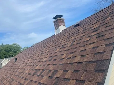 Slide of Skyline Exteriors Corp