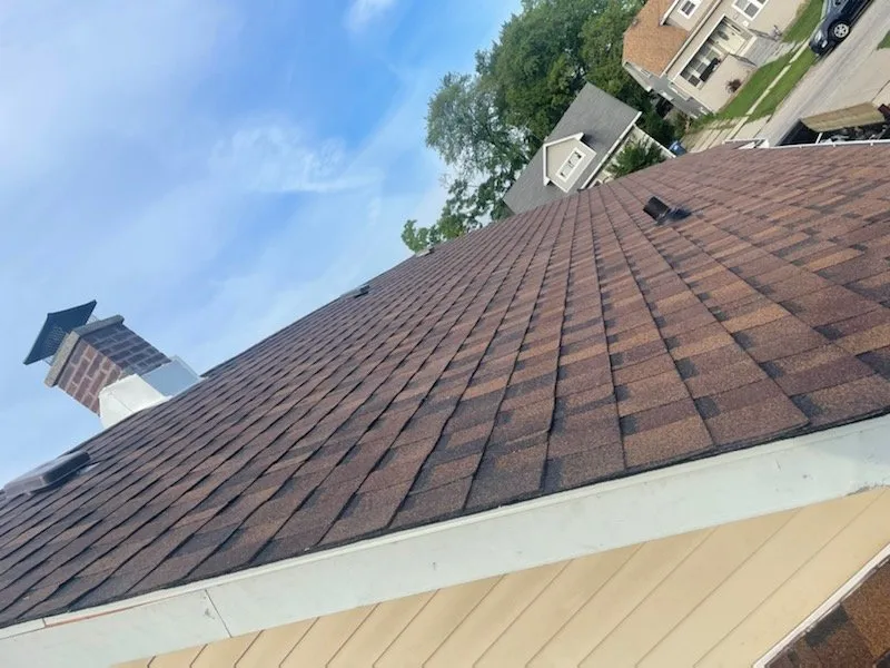 Slide of Skyline Exteriors Corp