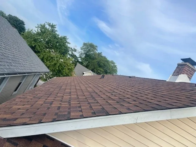 Slide of Skyline Exteriors Corp