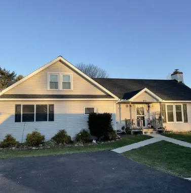 Slide of Skyline Exteriors