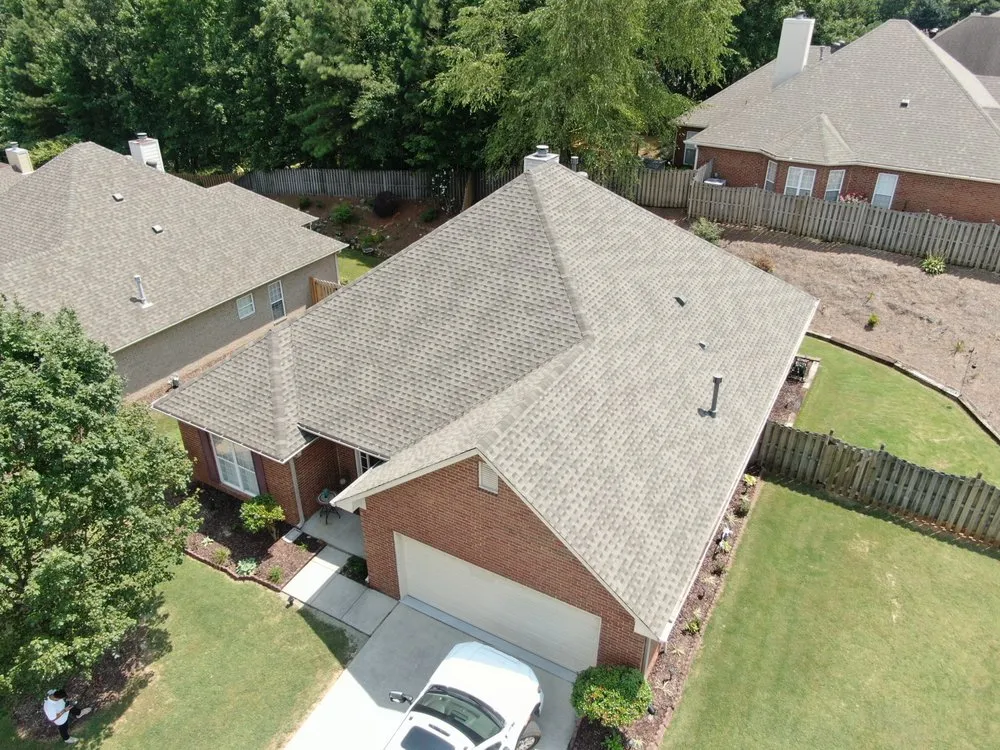 Slide of Skyline Exteriors