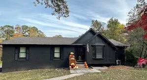 Slide of Skyline Exteriors