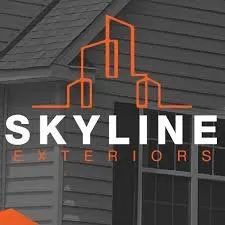 Slide of Skyline Exteriors