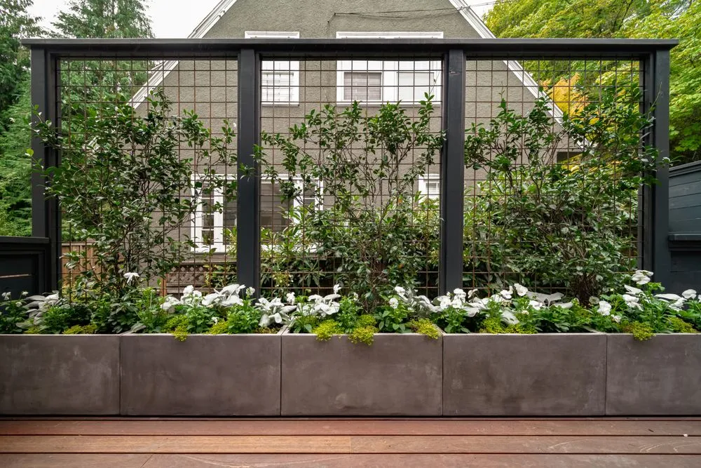 Slide of Skyline Exteriors