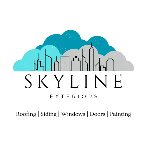 Slide of Skyline Exteriors