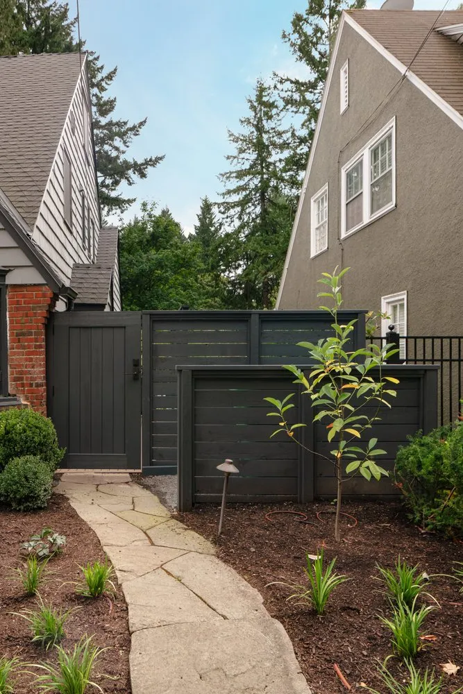 Slide of Skyline Exteriors