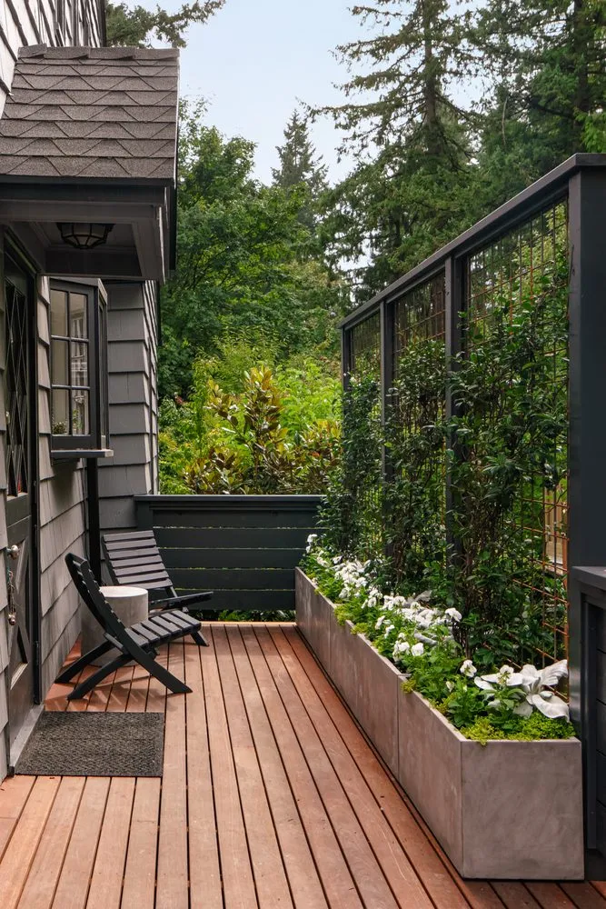 Slide of Skyline Exteriors