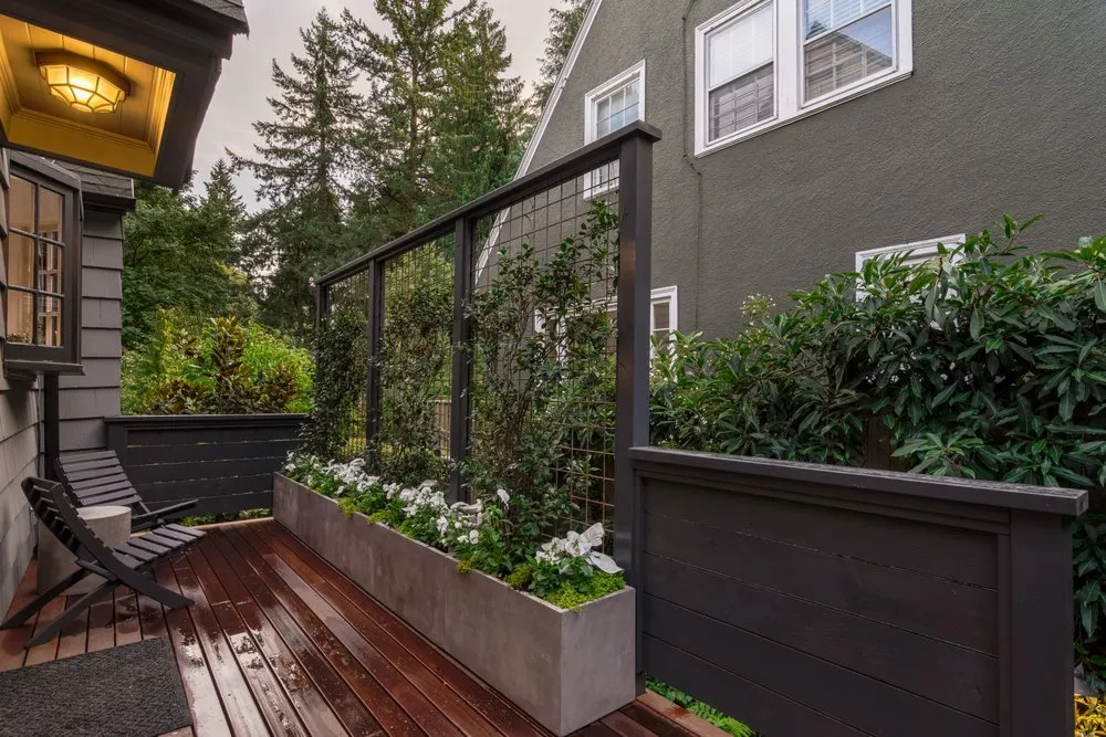 Slide of Skyline Exteriors