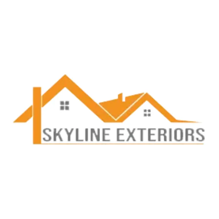 Slide of Skyline Exteriors