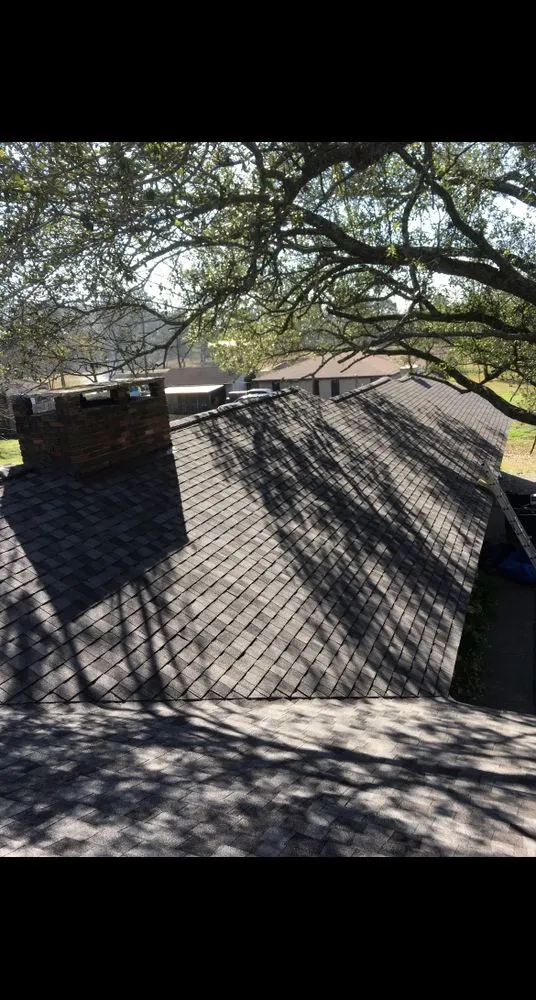 Slide of Skyline General Contracting