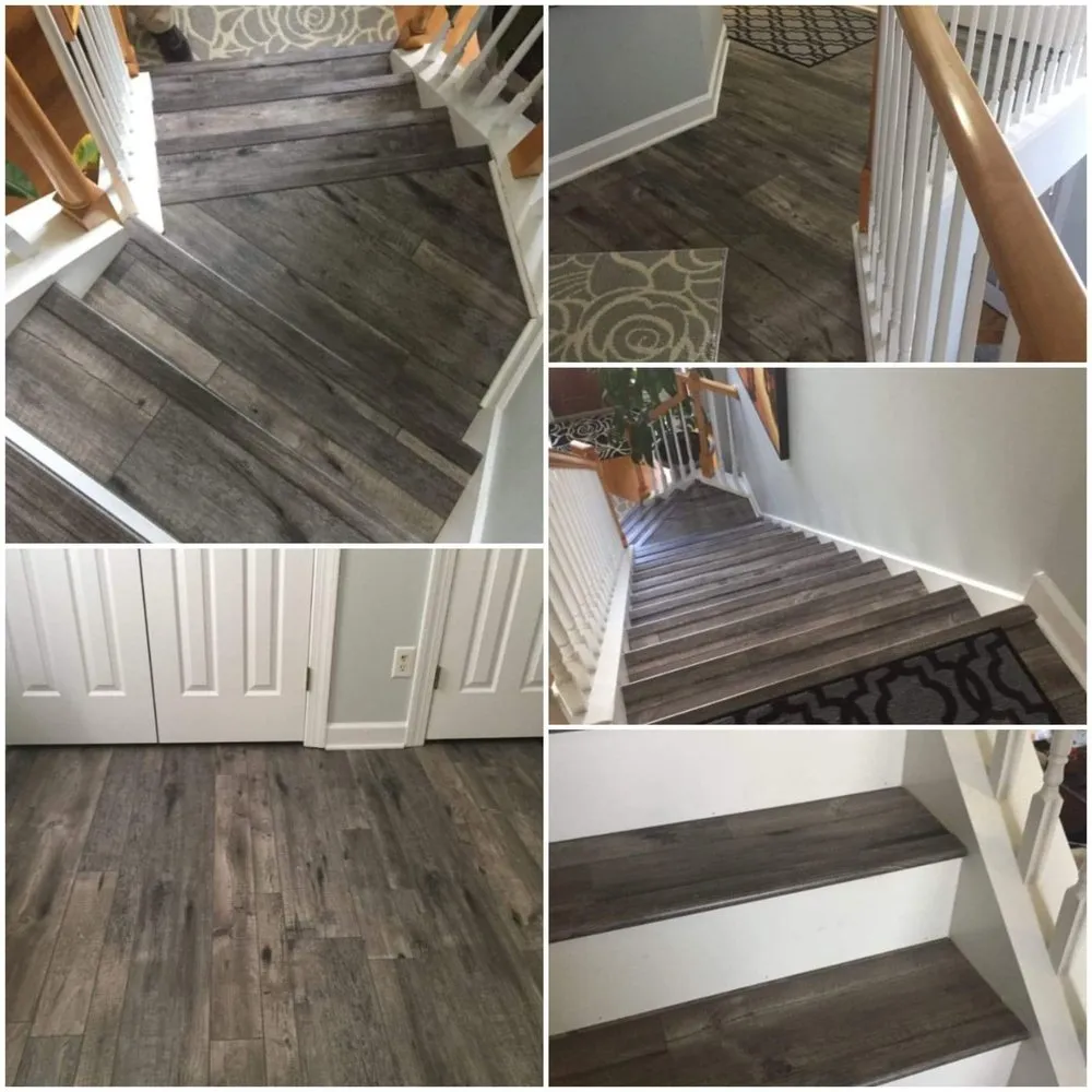 Slide of Skyline General Contracting