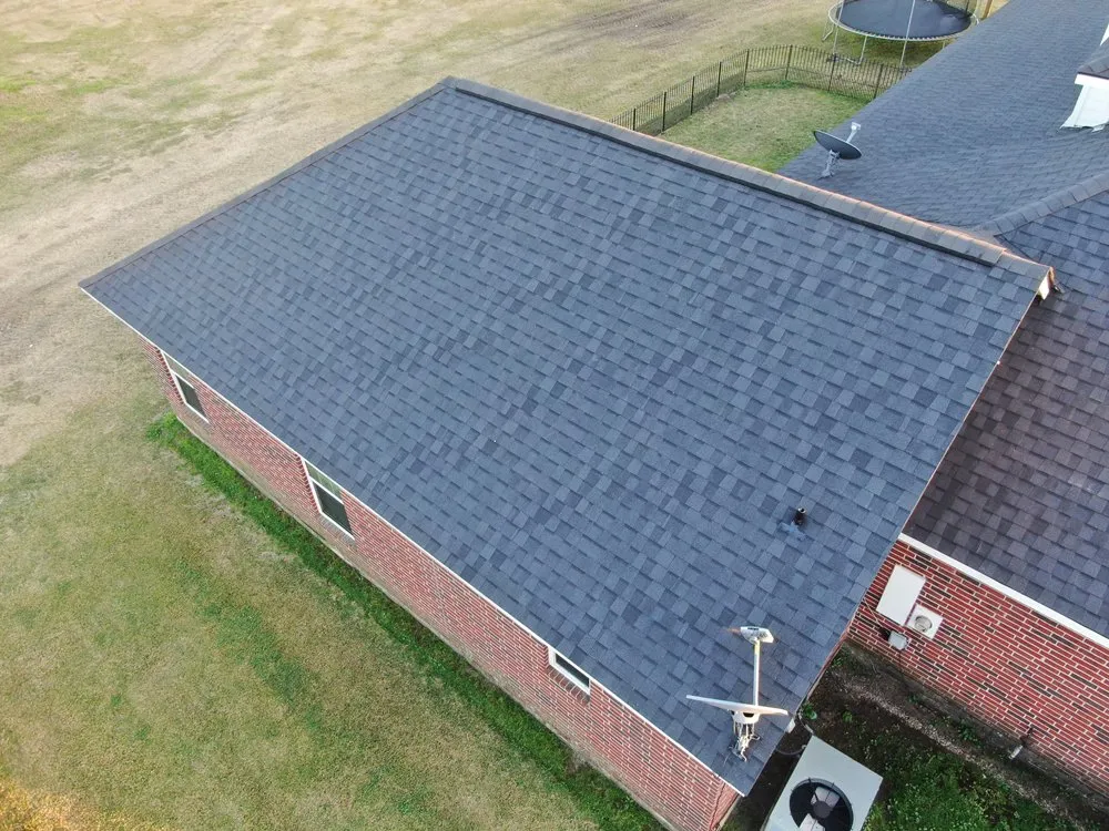 Slide of Skyline General Contracting