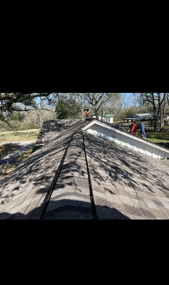 Slide of Skyline General Contracting