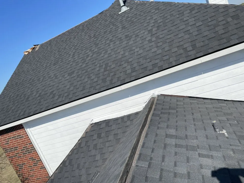 Slide of Skyline General Contracting