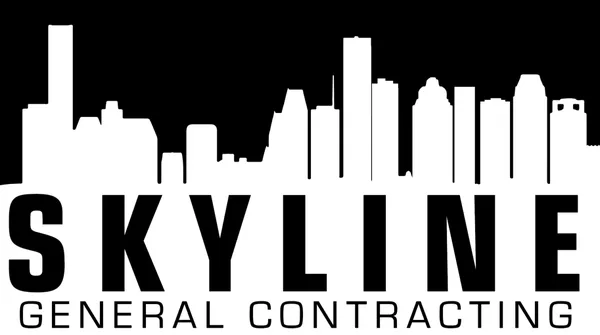 Skyline General Contracting